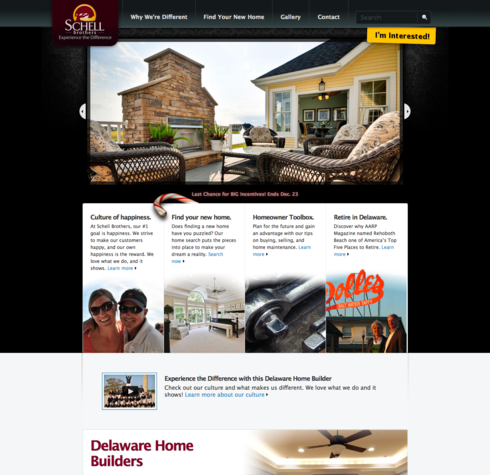 portfolio/20091120-schellbrothers.com screen capture 2009-11-21-16-39-59.png